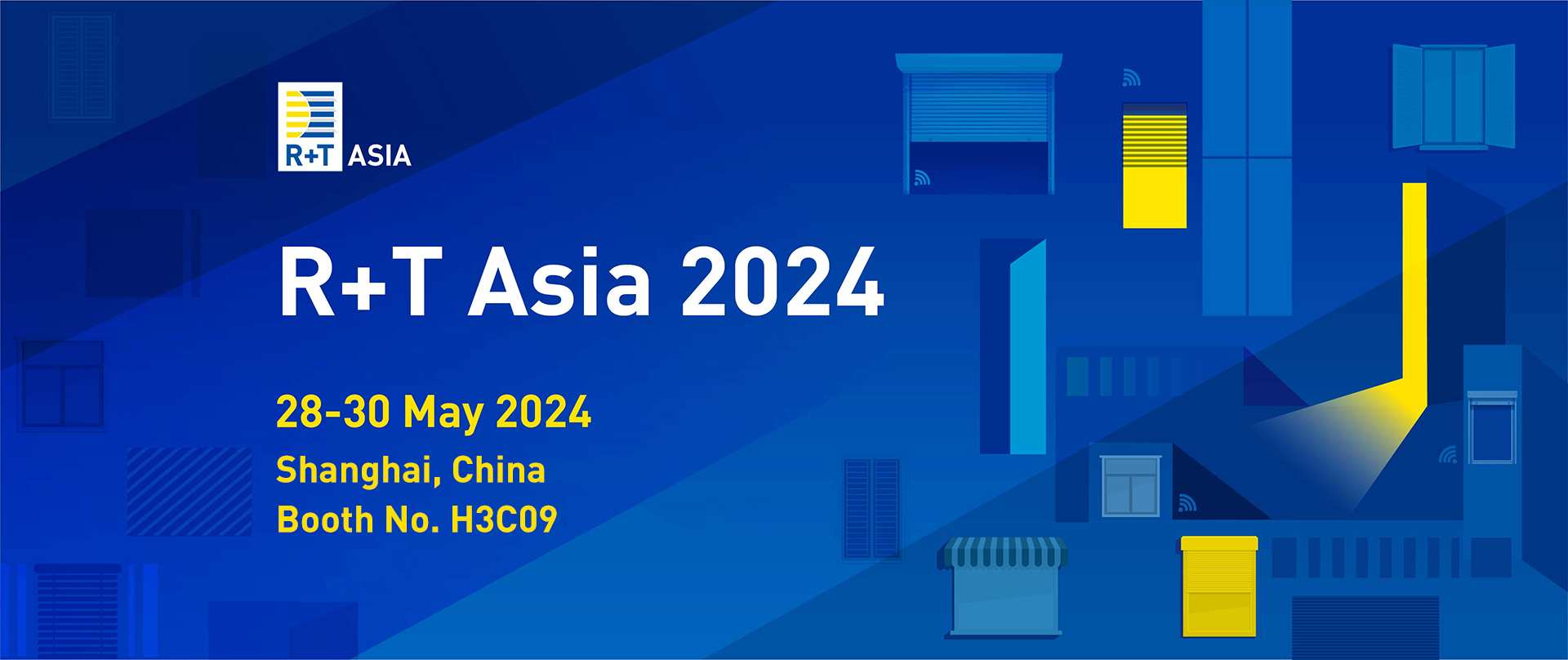 微信图片_20240301084814.jpg